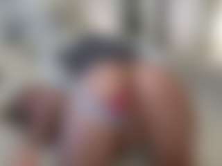 milkywaybaby's Live Sex Cam Show