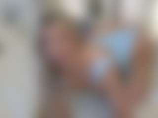 milkywaybaby's Live Sex Cam Show