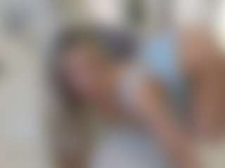 milkywaybaby's Live Sex Cam Show