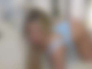 Live cam show with milkywaybaby - Gamer Ebony on Cam Slut