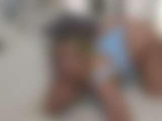 milkywaybaby's Live Sex Cam Show