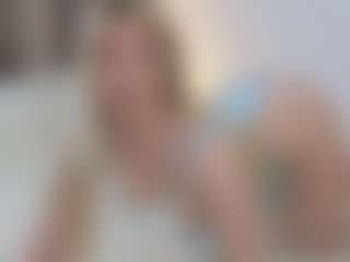 milkywaybaby's Live Sex Cam Show