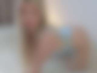 Live cam show with milkywaybaby - Anal Teen (18+) on CSO-WL