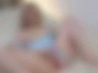 milkywaybaby's Live Sex Cam Show