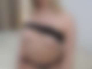 milkywaybaby's Live Sex Cam Show