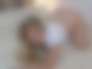 milkywaybaby's Live Sex Cam Show