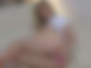 milkywaybaby's Live Sex Cam Show