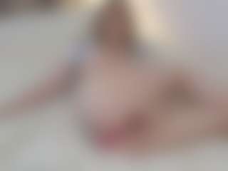 milkywaybaby's Live Sex Cam Show