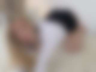milkywaybaby's Live Sex Cam Show