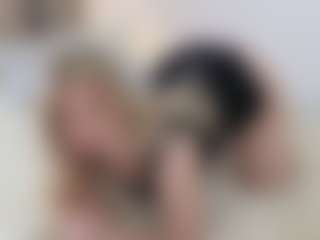 milkywaybaby's Live Sex Cam Show