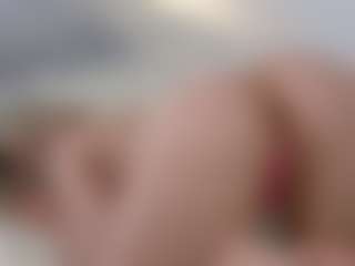 milkywaybaby's Live Sex Cam Show