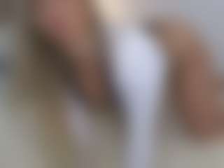 milkywaybaby's Live Sex Cam Show