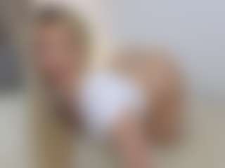 milkywaybaby's Live Sex Cam Show
