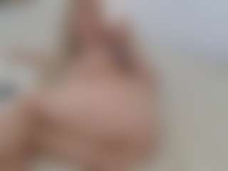 milkywaybaby's Live Sex Cam Show