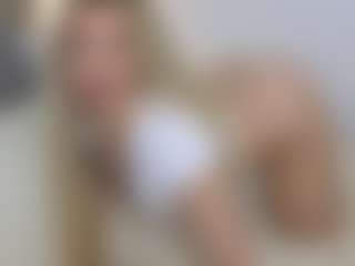 Live cam show with milkywaybaby - Strip on Camsoda