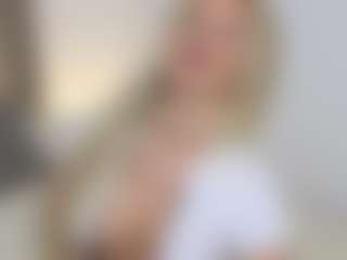 milkywaybaby's Live Sex Cam Show