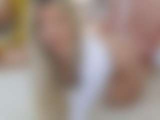 milkywaybaby's Live Sex Cam Show