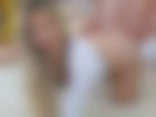 milkywaybaby's Live Sex Cam Show