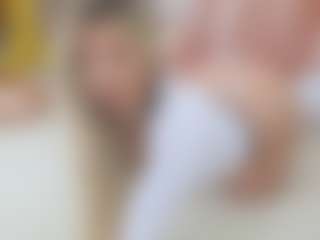 milkywaybaby's Live Sex Cam Show