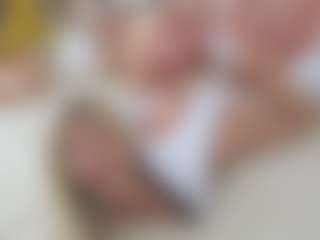 milkywaybaby's Live Sex Cam Show