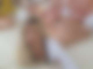 milkywaybaby's Live Sex Cam Show