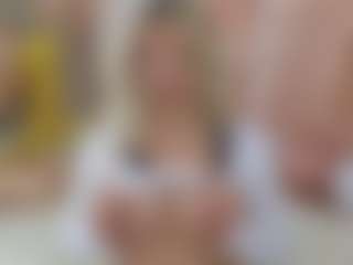 milkywaybaby's Live Sex Cam Show