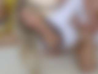 milkywaybaby's Live Sex Cam Show