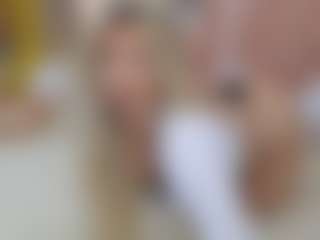 milkywaybaby's Live Sex Cam Show