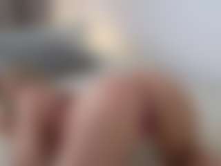 milkywaybaby's Live Sex Cam Show