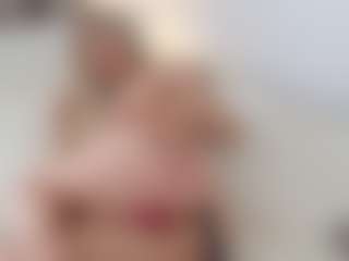milkywaybaby's Live Sex Cam Show