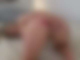 milkywaybaby's Live Sex Cam Show