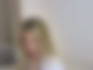 milkywaybaby's Live Sex Cam Show