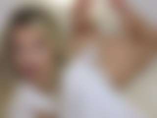 milkywaybaby's Live Sex Cam Show