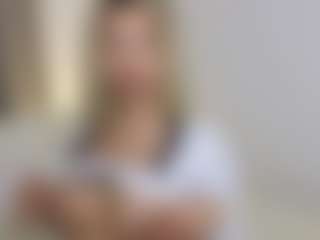 milkywaybaby's Live Sex Cam Show