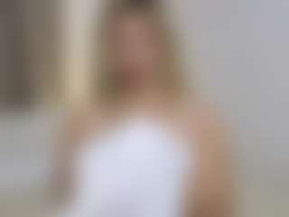 milkywaybaby's Live Sex Cam Show