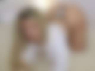 milkywaybaby's Live Sex Cam Show