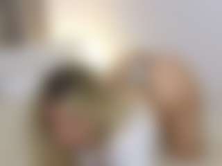 milkywaybaby's Live Sex Cam Show