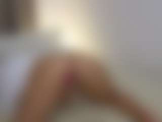 milkywaybaby's Live Sex Cam Show