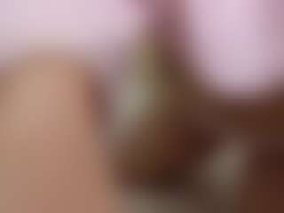 milkywaybaby's Live Sex Cam Show
