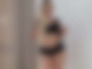 milkywaybaby's Live Sex Cam Show