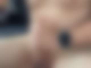 4madicj666's Live Sex Cam Show