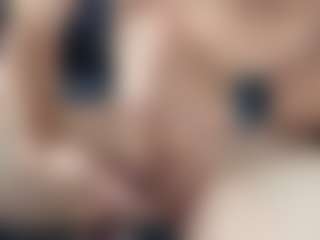 4madicj666's Live Sex Cam Show
