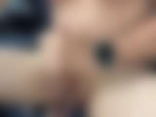 4madicj666's Live Sex Cam Show