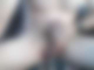 4madicj666's Live Sex Cam Show