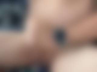 4madicj666's Live Sex Cam Show