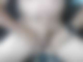 4madicj666's Live Sex Cam Show