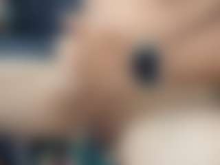 4madicj666's Live Sex Cam Show