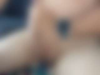 4madicj666's Live Sex Cam Show