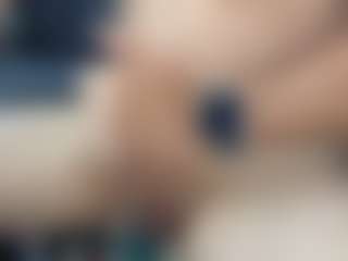4madicj666's Live Sex Cam Show