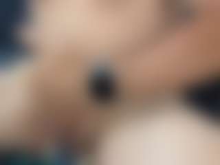 4madicj666s Live-Sex-Cam-Show